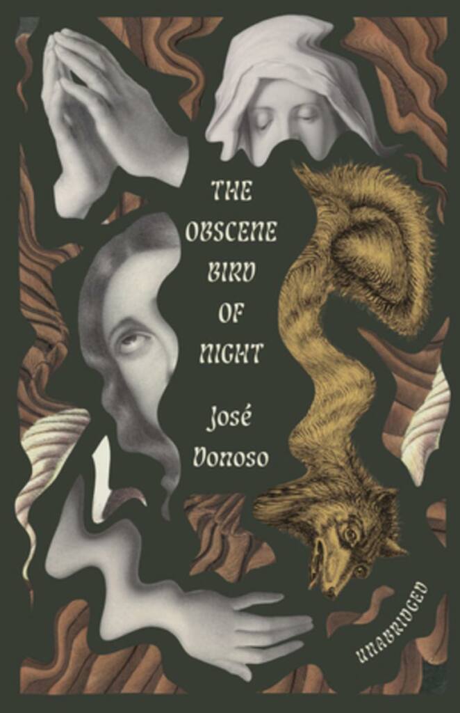 donoso.the-obscene-bird-of-night
