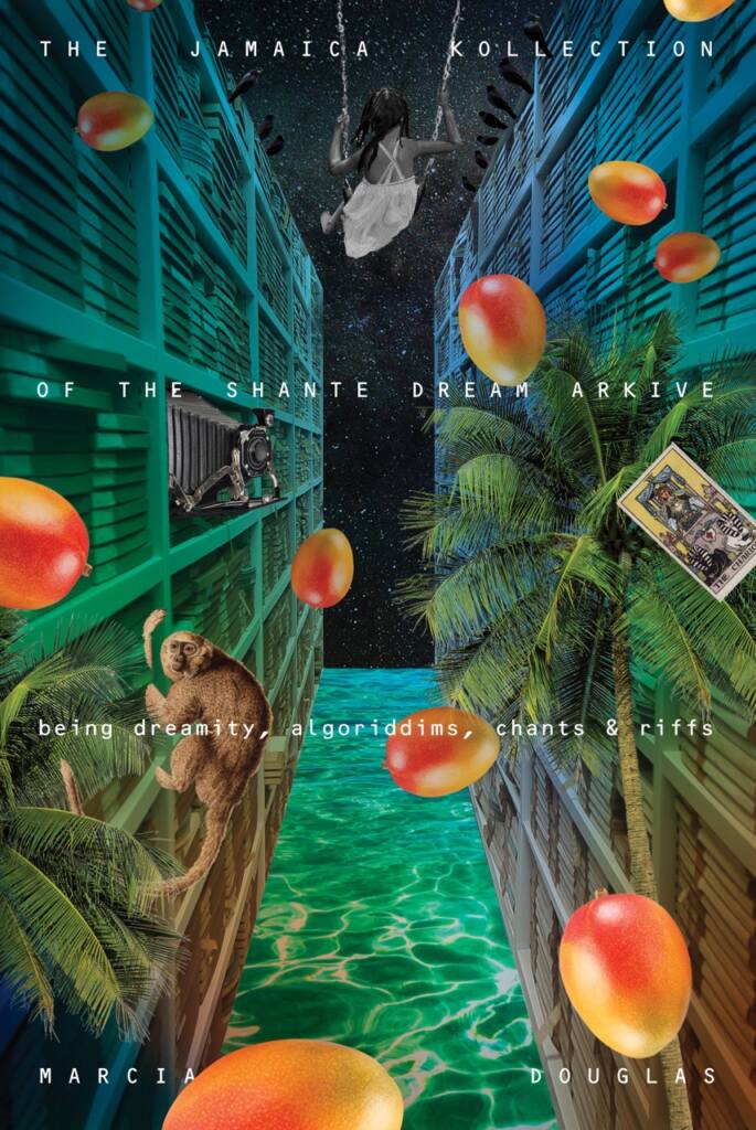 douglas_jamaica_kollection_cover-rgb Large