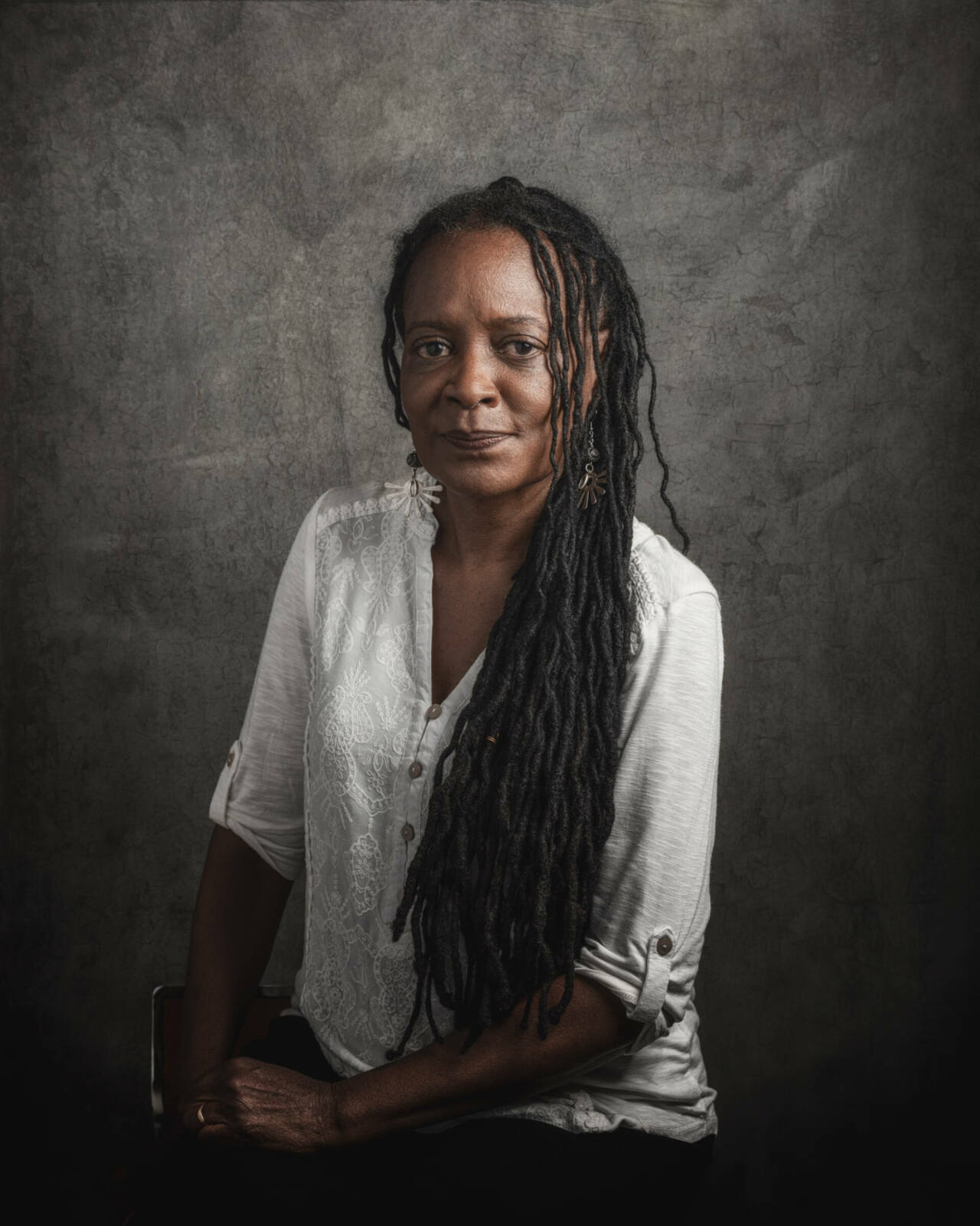 Douglas_Marcia_Credit_HardyKlahold (1) (1)