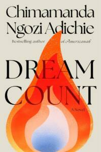 Dream-Count.Chimamanda-Ngozi-Adichie