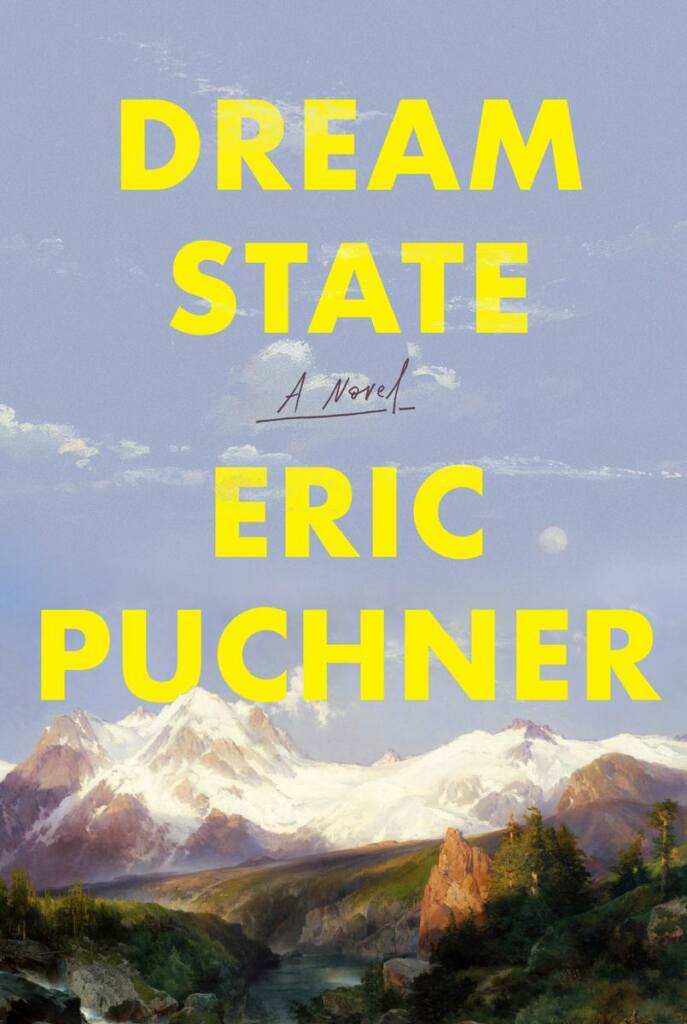 Dream-State.Eric-Puchner