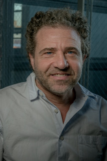 DSC03835 - David Gordon