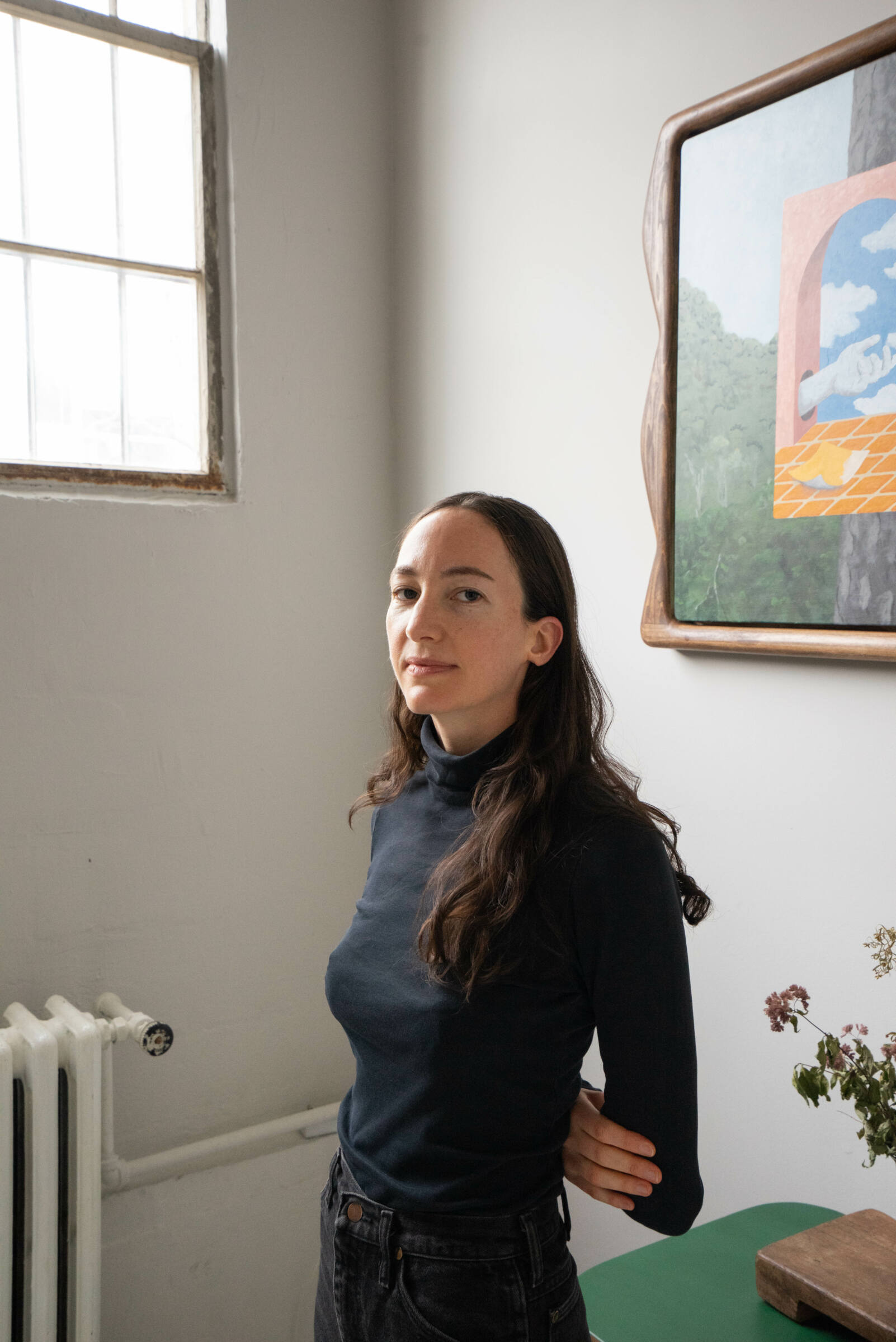 DSC04777 (1) - Cora Lewis