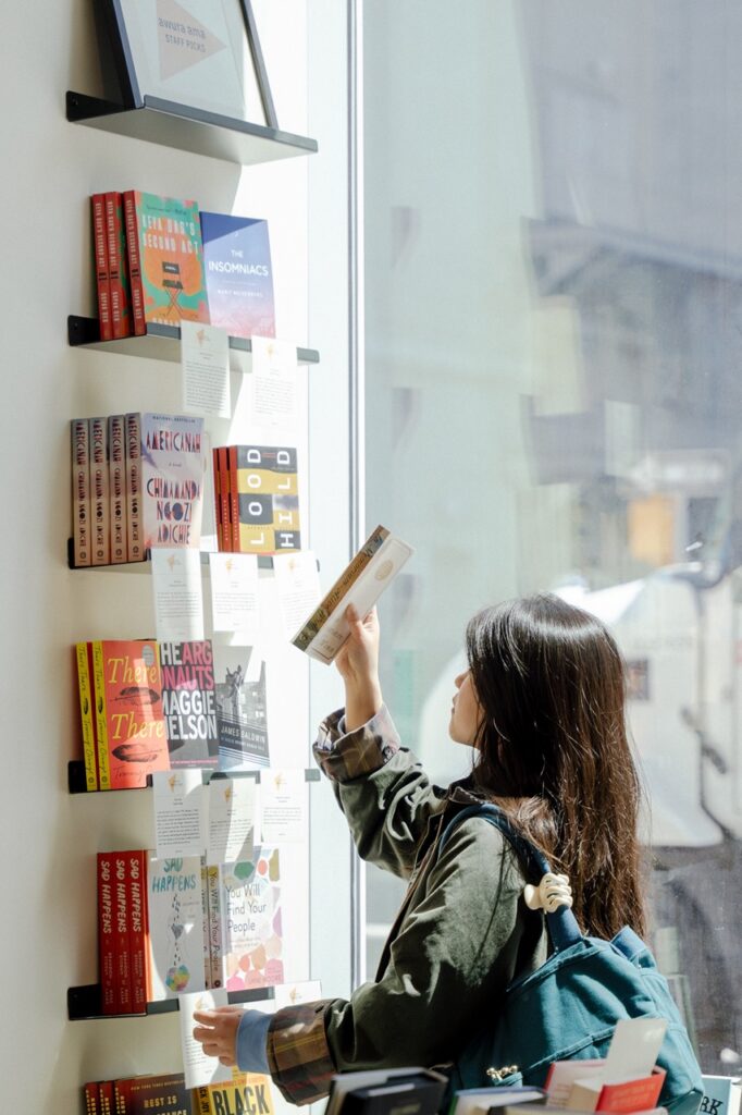 DSC06948-Enhanced-NR Large