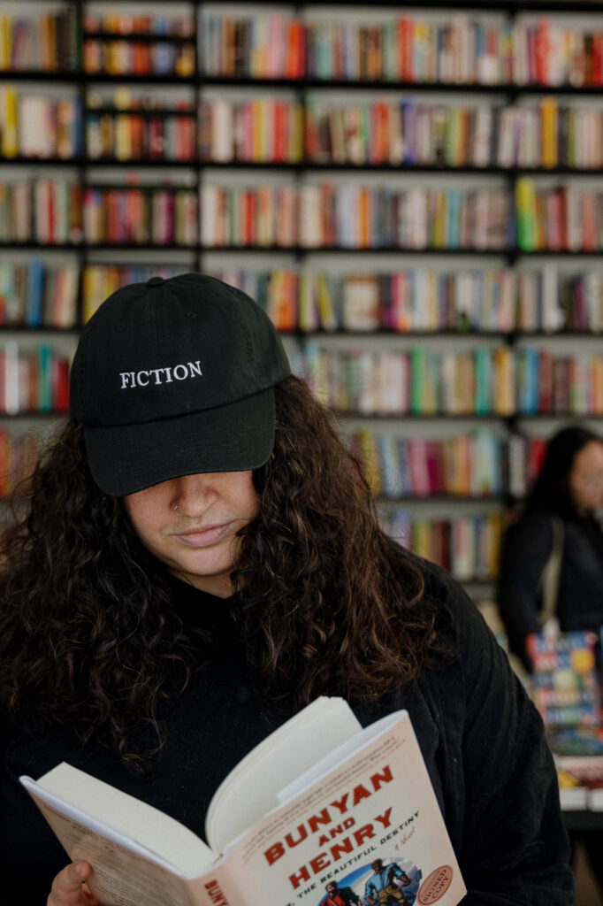 DSC06980-Enhanced-NR Large