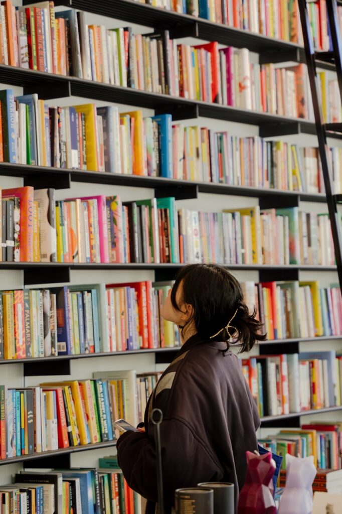 DSC07023-Enhanced-NR Large