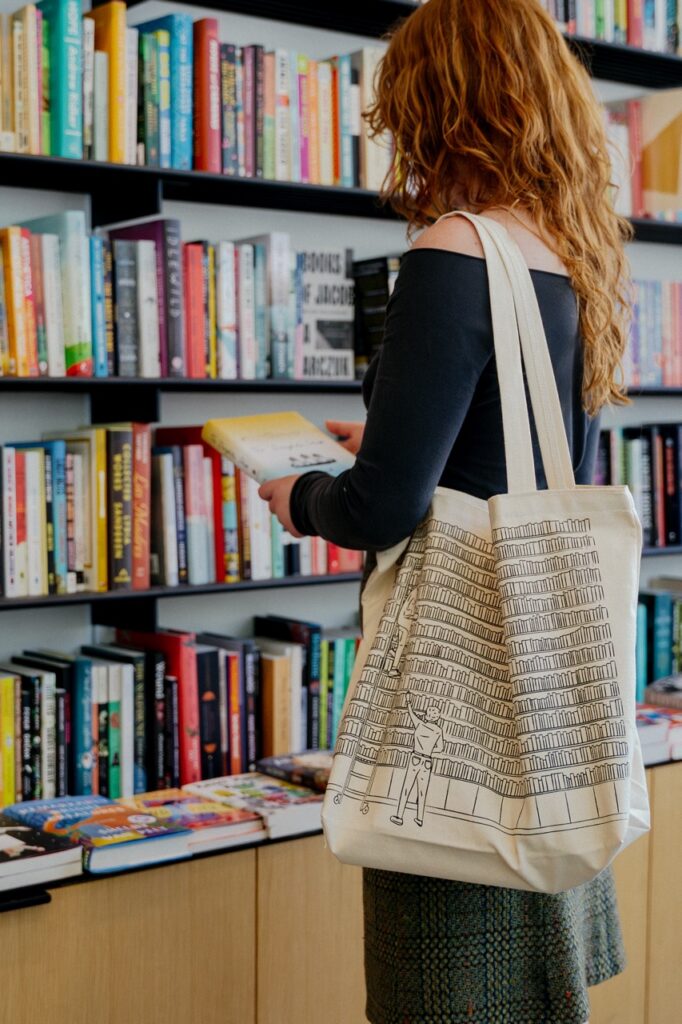 DSC07034-Enhanced-NR Large