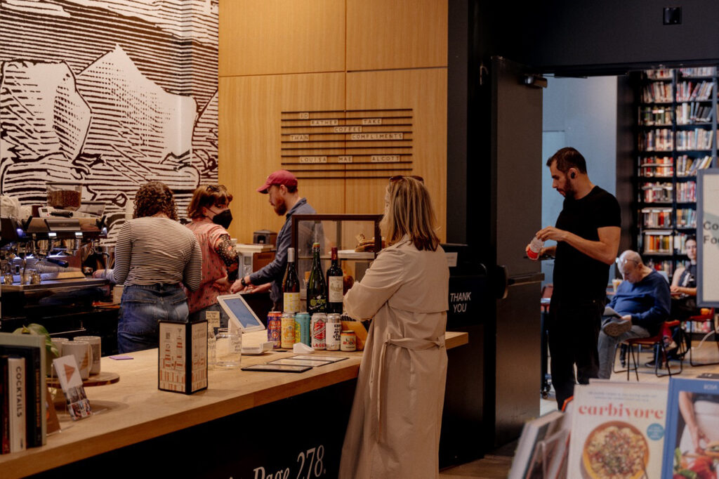 DSC07188-Enhanced-NR Large