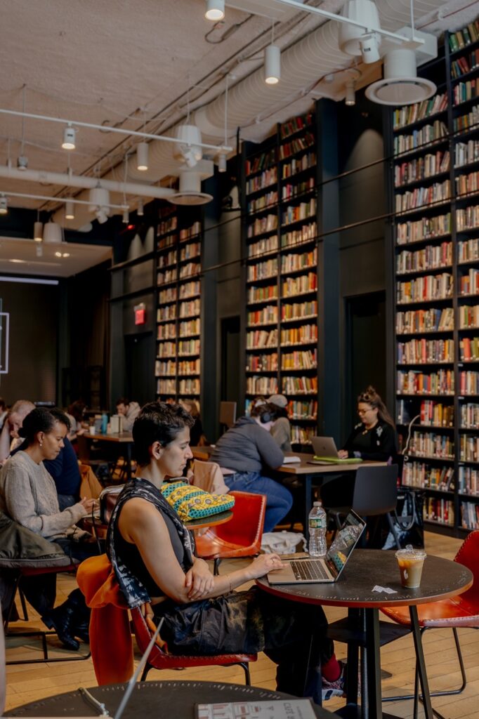 DSC07259-Enhanced-NR Large