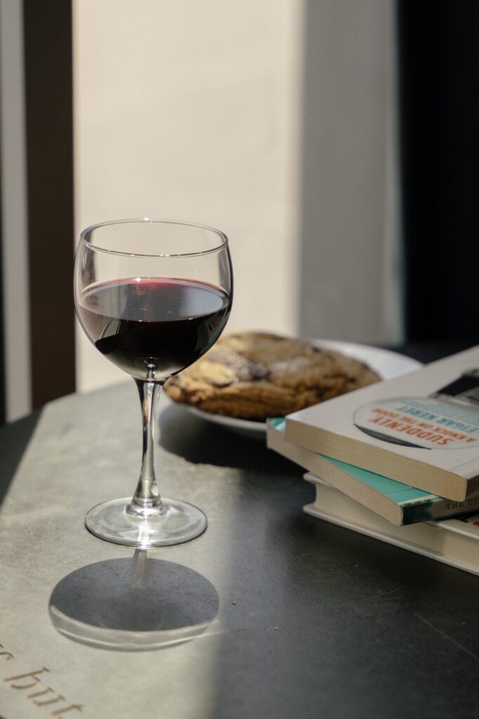 DSC07318-Enhanced-NR Large