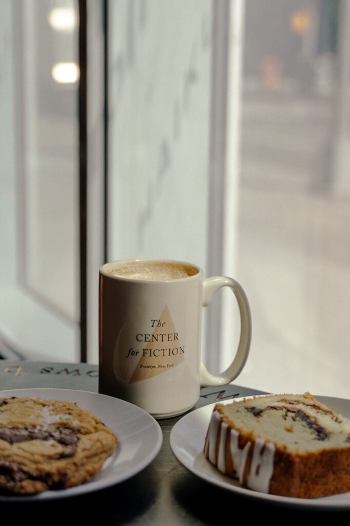 DSC07378-Enhanced-NR Large