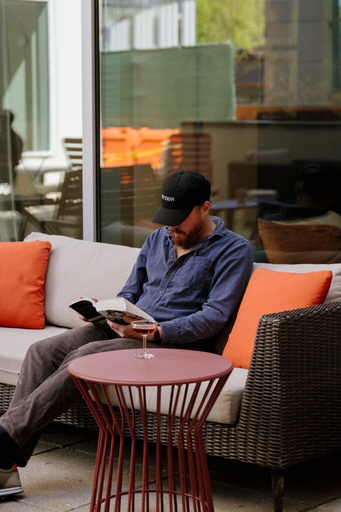 DSC07579-Enhanced-NR Large