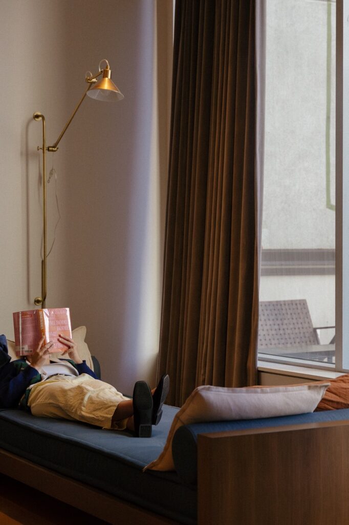 DSC07695-Enhanced-NR Large