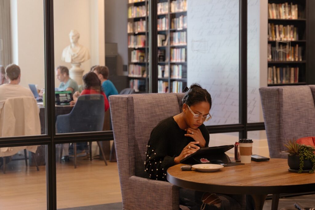 DSC07711-Enhanced-NR Large