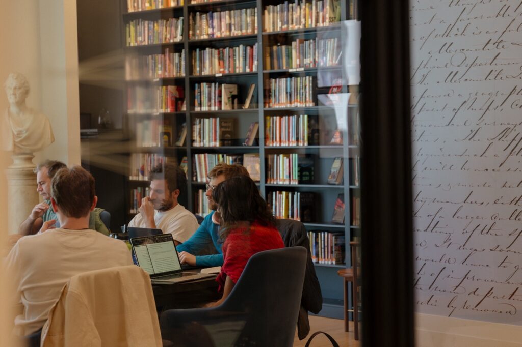 DSC07718-Enhanced-NR Large