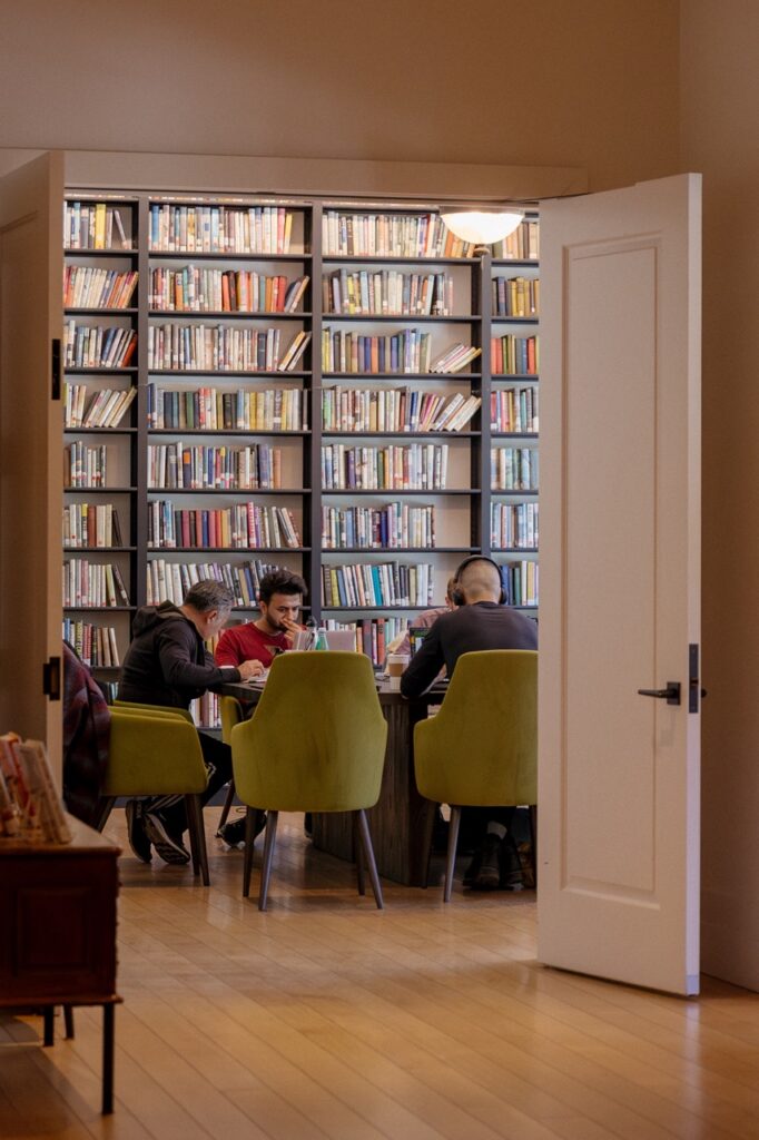 DSC07852-Enhanced-NR Large