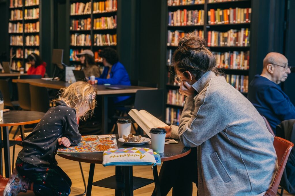 DSC08279-Enhanced-NR Large