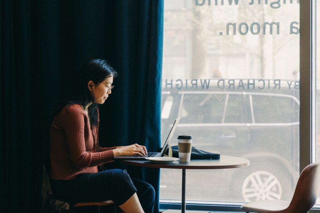 DSC08295-Enhanced-NR Large