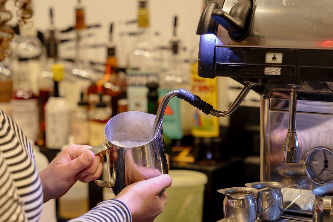 DSC08297-Enhanced-NR Large