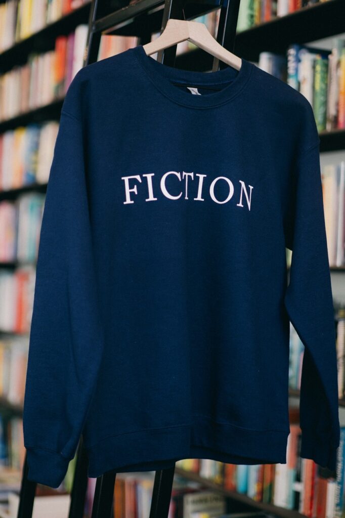 DSC08376-Enhanced-NR Large