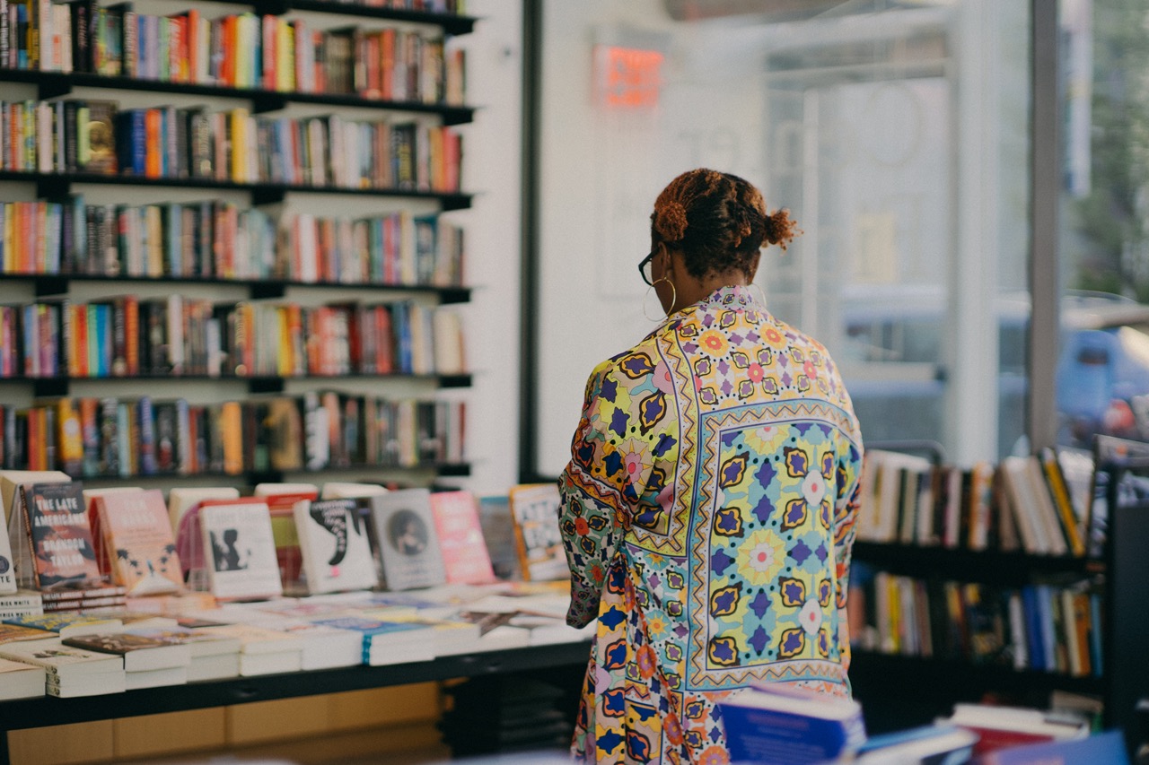 DSC08415-Enhanced-NR Large