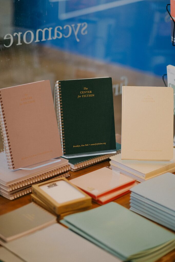 DSC08427-Enhanced-NR Large