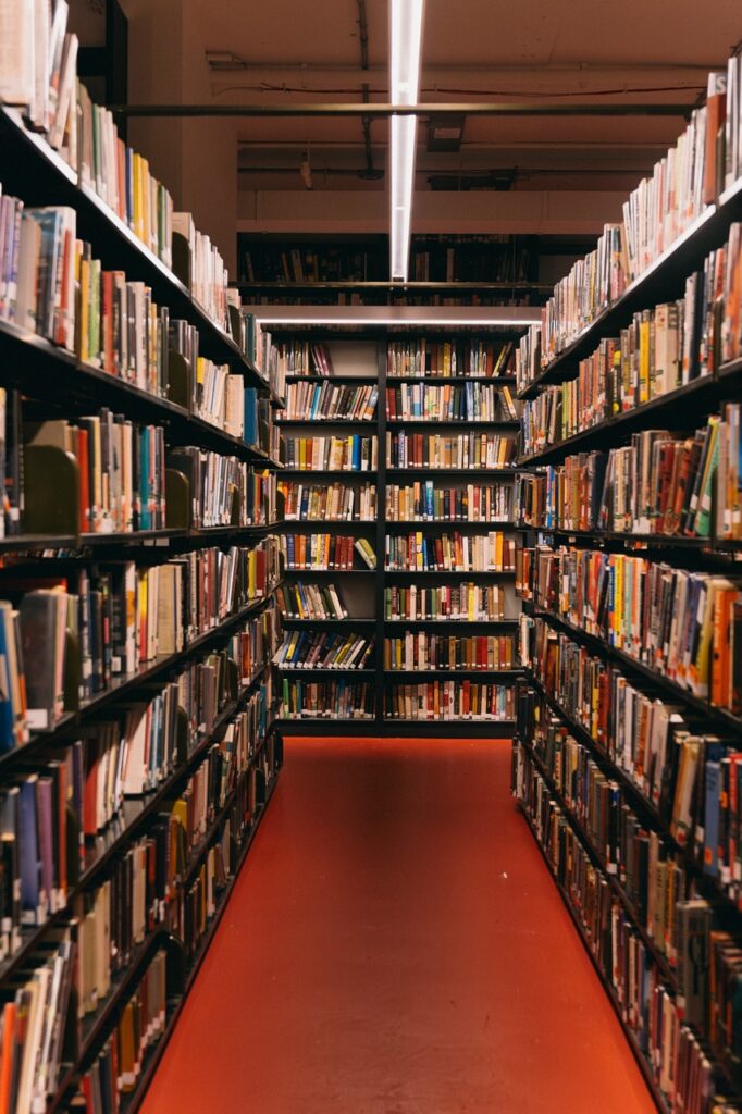 DSC08474-Enhanced-NR Large