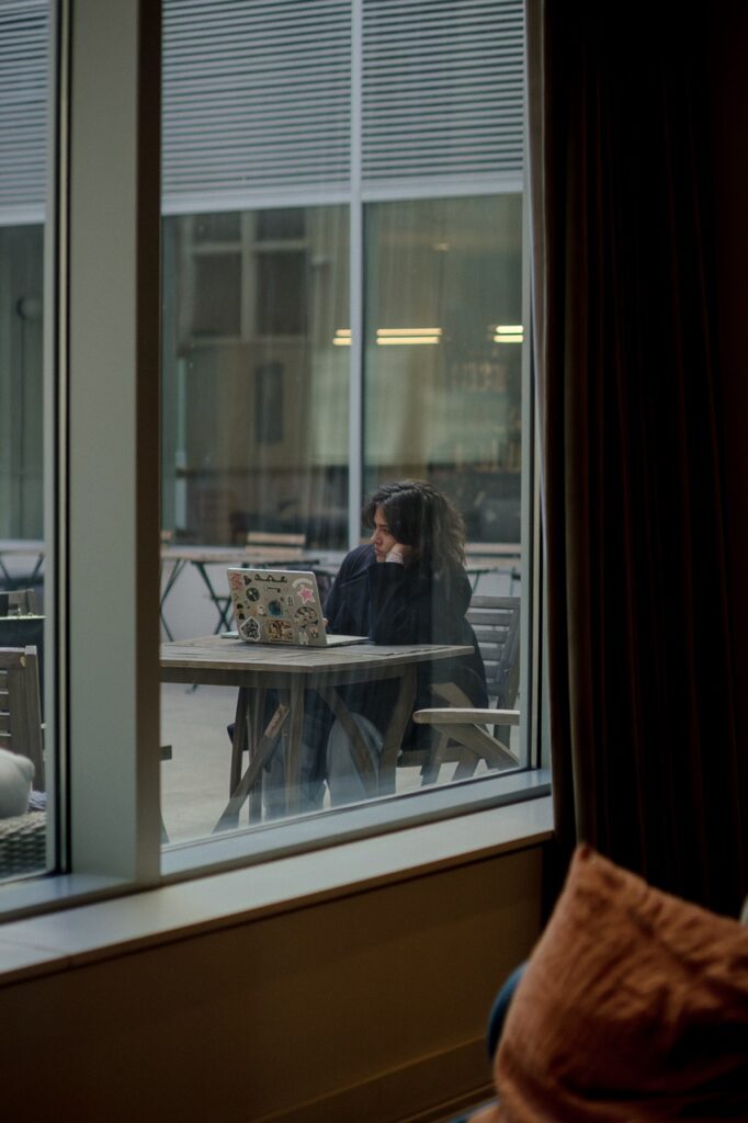 DSC08665-Enhanced-NR Large