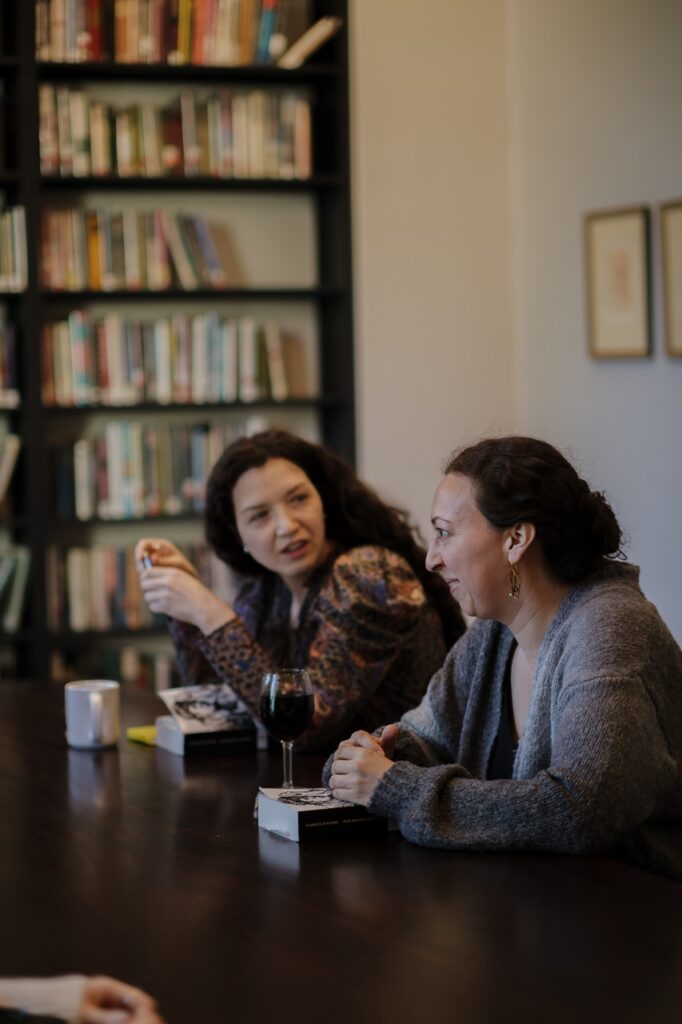 DSC08692-Enhanced-NR Large