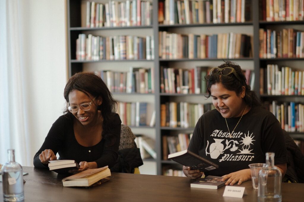 DSC08727-Enhanced-NR Large