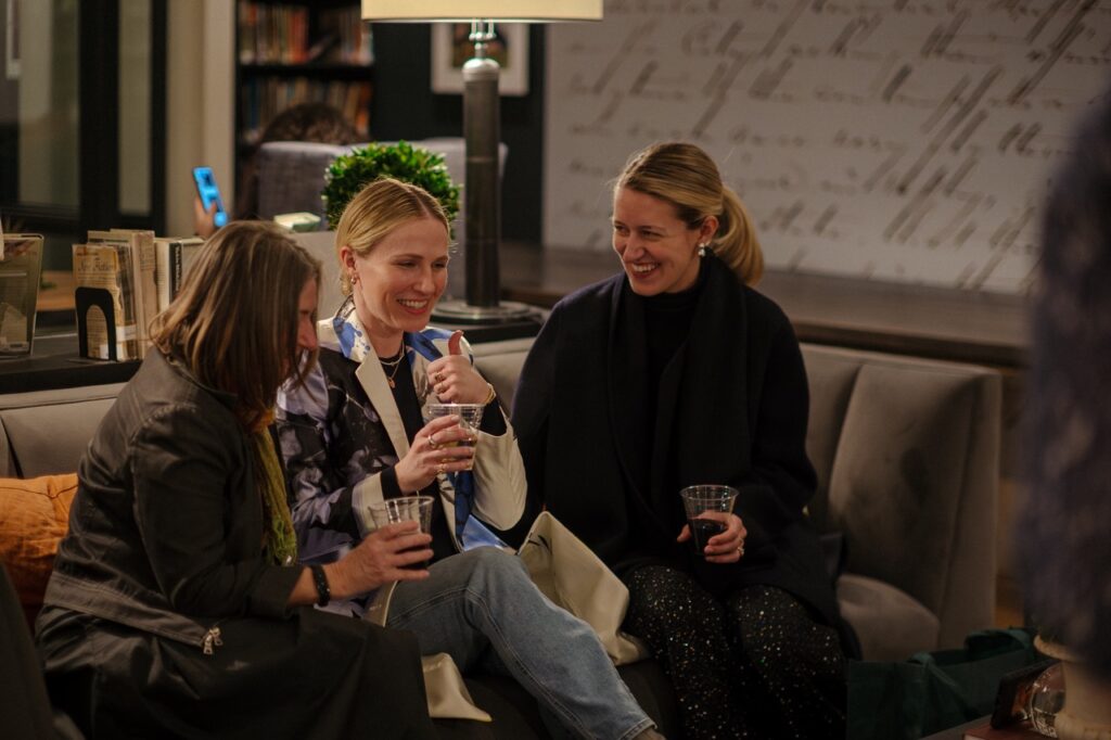 DSC08874-Enhanced-NR Large