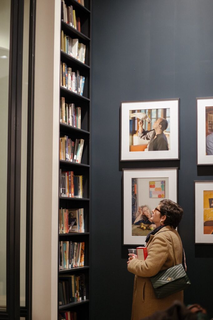 DSC08908-Enhanced-NR Large