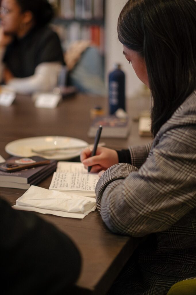 DSC08922-Enhanced-NR Large