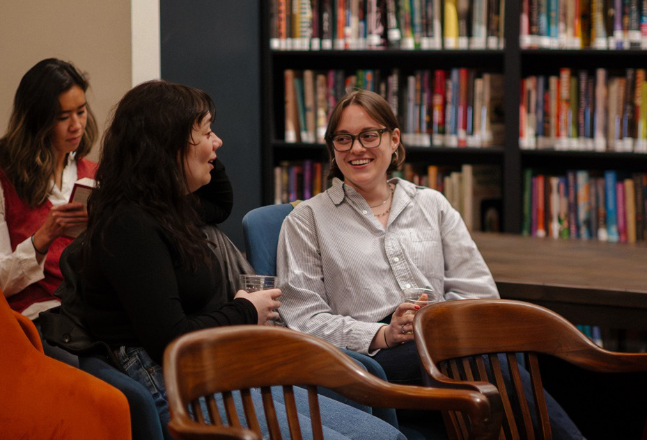 DSC08972-Enhanced-NR Large