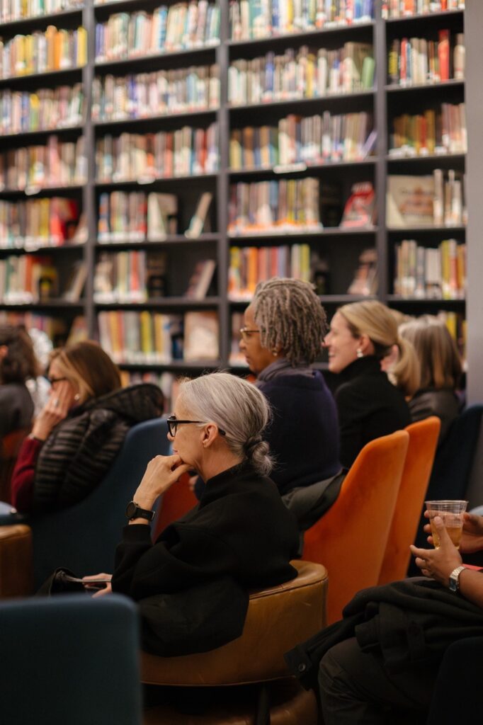 DSC08999-Enhanced-NR Large