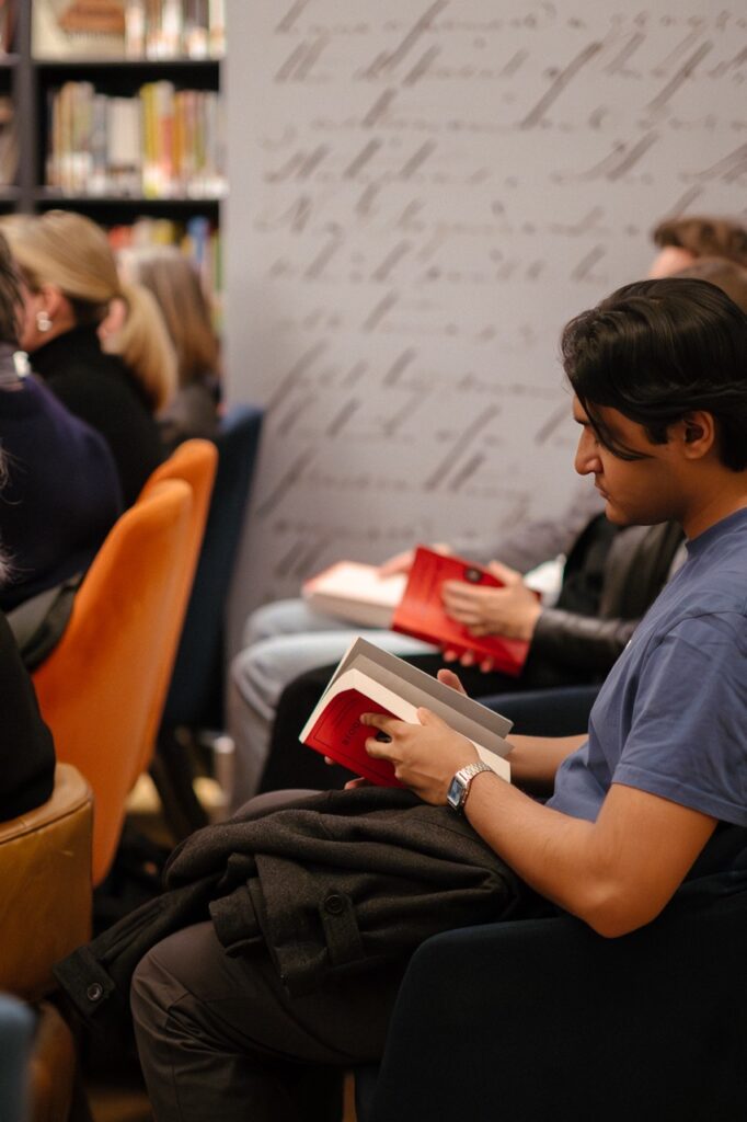 DSC09007-Enhanced-NR Large