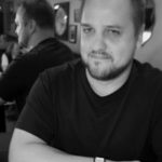 Image of Duane Swierczynski