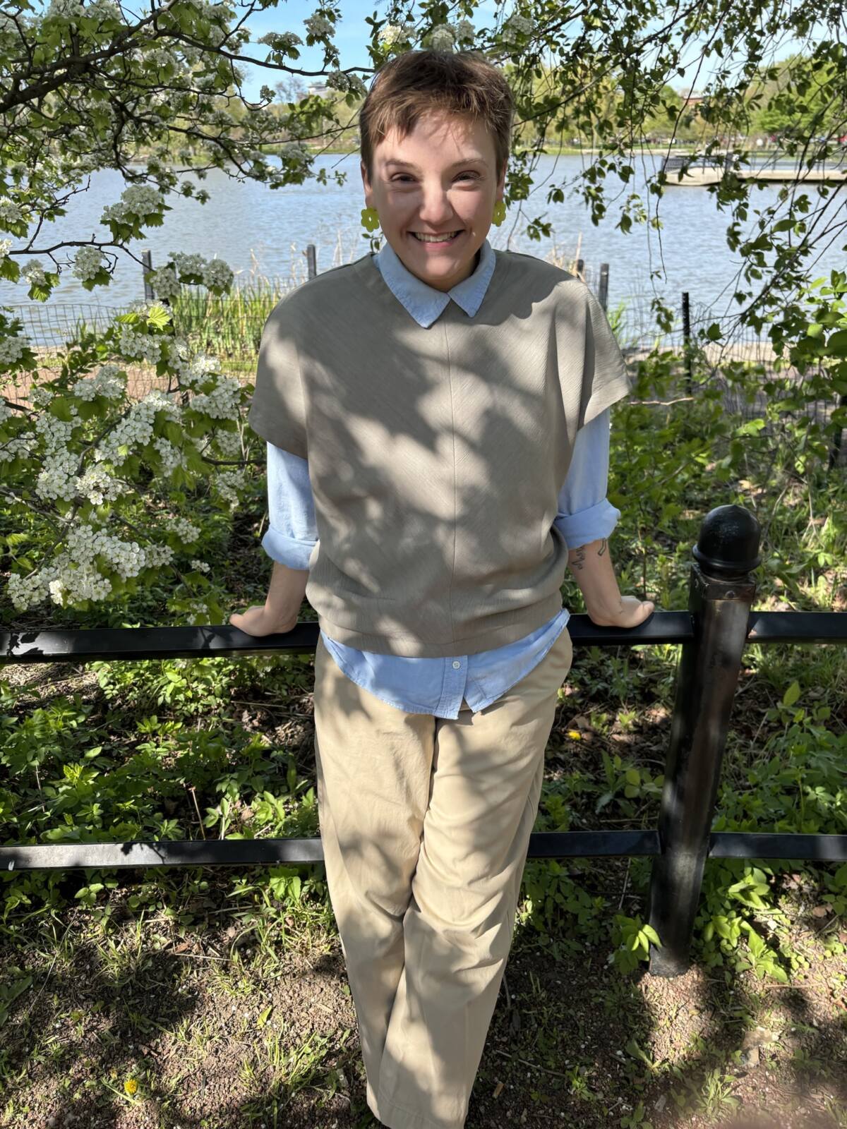 E2F0056D-E053-4013-BC90-55B6E0B4D882 - Jessie McCarty