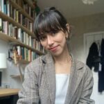 Image of Majo Restrepo