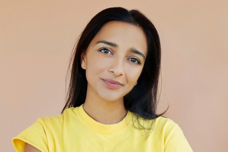 E3839A34-1764-47D8-A160-45179B07A41B