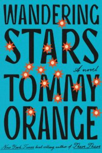 ea440322-278a-d922-15a7-02f1b18aae69