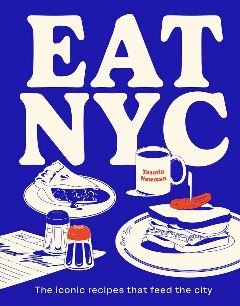 Eat-NYC