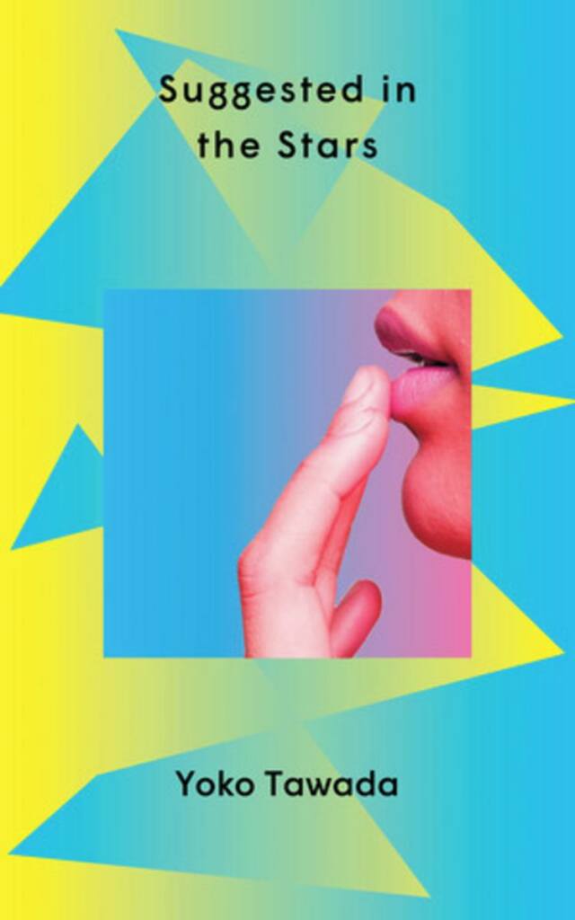 ec19a2de-9e78-06e9-7046-4c68f8f63175