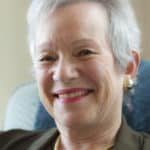 Image of Edith Pearlman