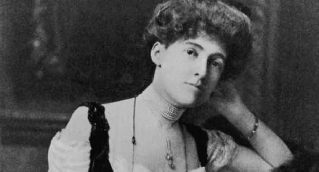 edith-wharton