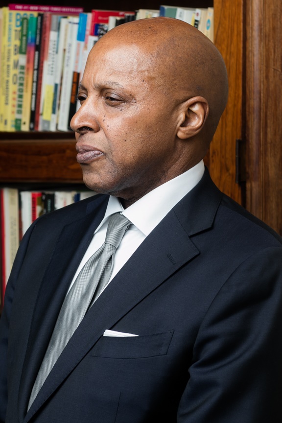 Erroll Photograph © Beowulf Sheehan www.beowulfsheehan.com