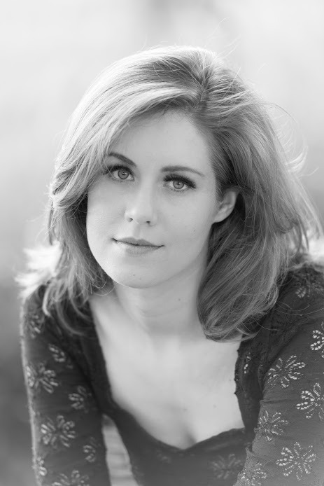 Eirill Alvilde Falck