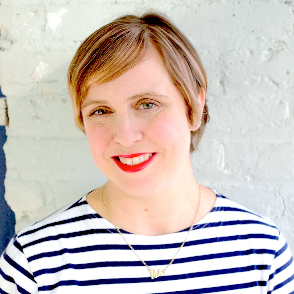 EleanorHeadshotSmall - Eleanor Whitney