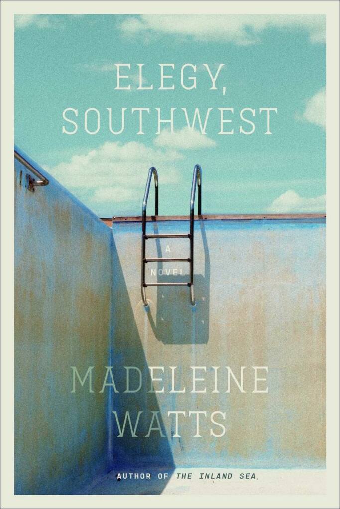 Elegy,-Southwest.Madeleine-Watts