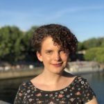 Image of Eliana Cohen-Orth